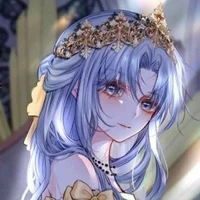 mari