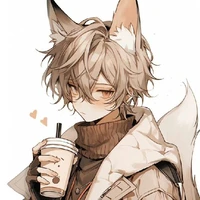 kiyu