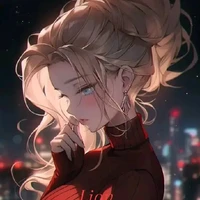 sukasa