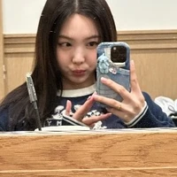 Nayeon