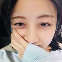 JYOO