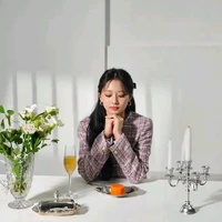 TZU