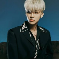 Jae Nathanael