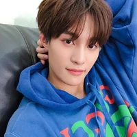 Yangyang
