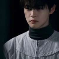 Batin Chenle