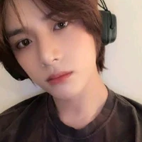 Beomgyu☆