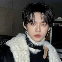 Yeonjun♤