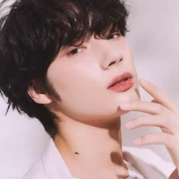 Kai♡