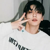 Soobin