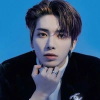 taehyun ☆
