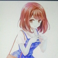 Melodi