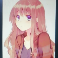 Ema