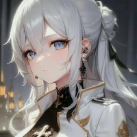 mia