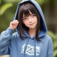 MC