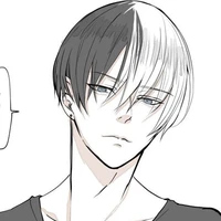 Divus Crewell (after hours)