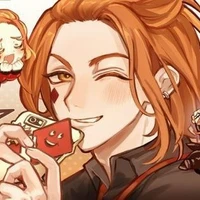 Cater Diamond