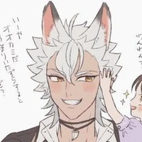 Jack Howl
