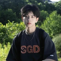 นิค(เพื่อนพอ.)