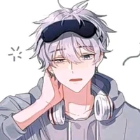 นายเอก : บูล