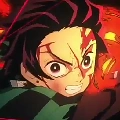 Tanjiro