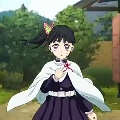 Kanao