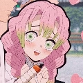 Kanroji
