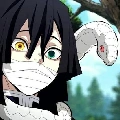 Iguro
