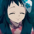 Makomo