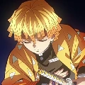 Zenitsu
