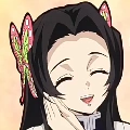 Kanae
