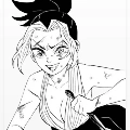 Makio