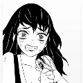 Suma
