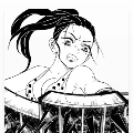 Hinatsuru
