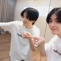 ปันปัน(นางเอก)