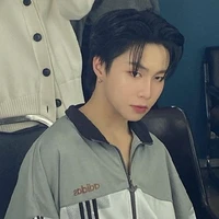 ต้า(เพื่อนนางเอก+พ.ร)