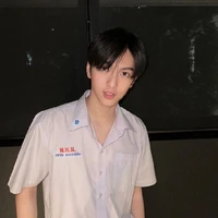 พีพี(เพื่อนนางเอก)