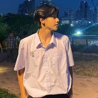 เซ็น(เพื่อนพระเอก)