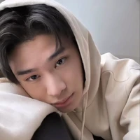 ฟิล์ม(เพื่อนพระเอก)