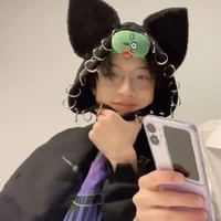 มิน(เพื่อนนางเอก)