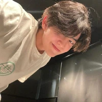 กันต์(พี่พีพี)