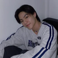 กัปตัน(เพื่อนพระเอก)