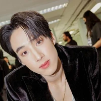 ธาม(พี่มิน)