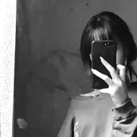 มิ้น(เพื่อนนางเอก)