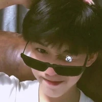 ฟิวส์(พระเอก)