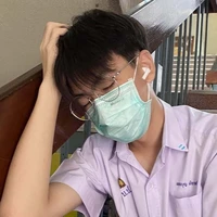 นาโช่(เพื่อนพระเอก)