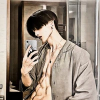 โจนา(พระเอก)