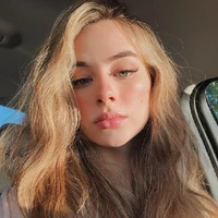 Melissa