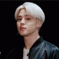 Park Jimin