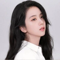 Kim Jisoo