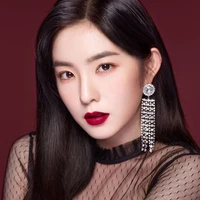 Irene [Eomma Jimin]